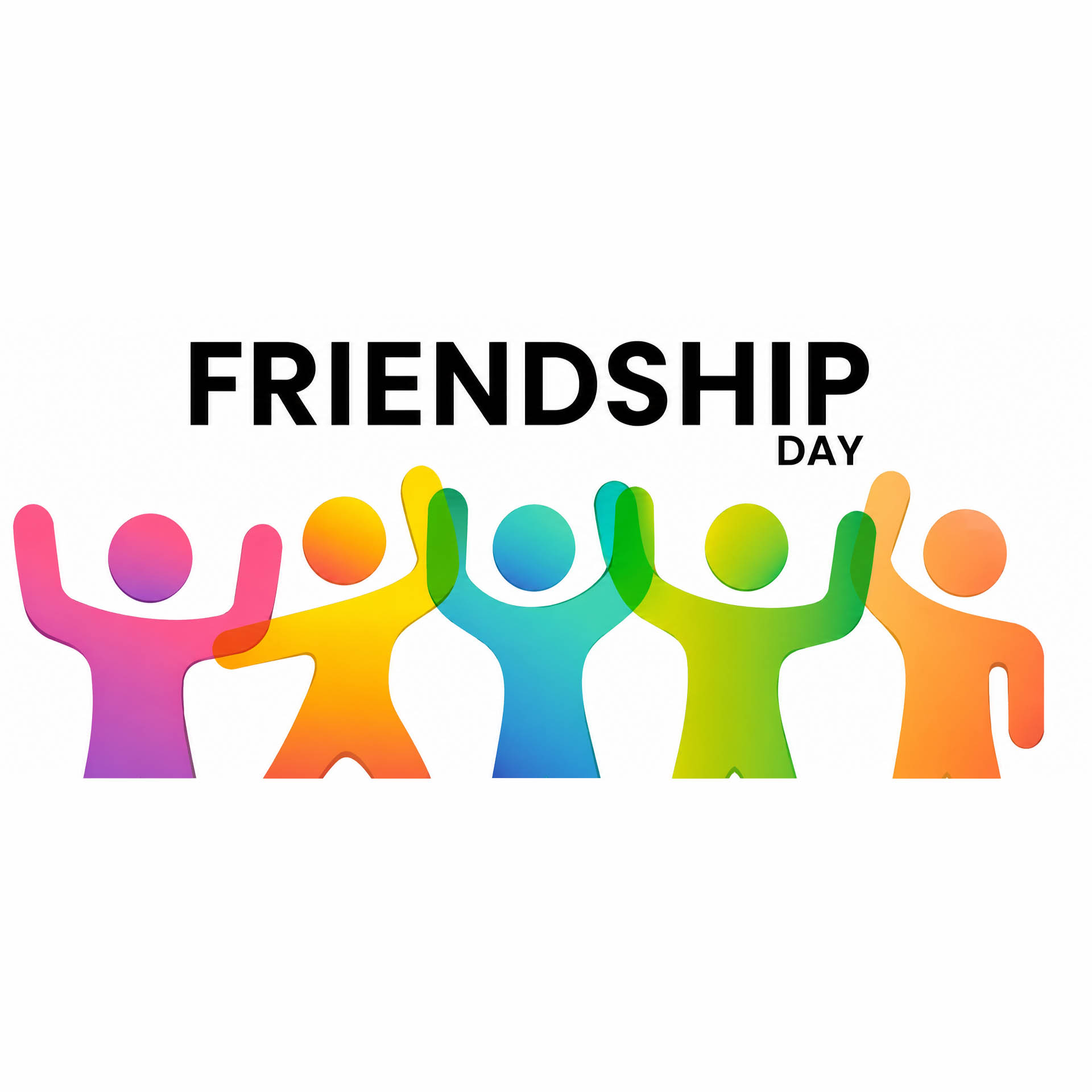 Friendship Day