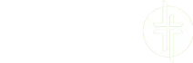 logo_white_sm
